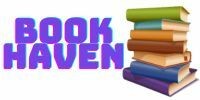 BookHaven —  інтернет-магазин